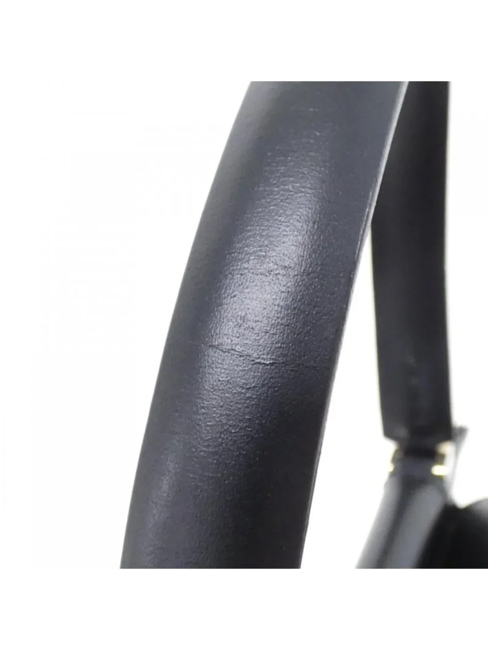 Louis Vuitton Epi Figari PM